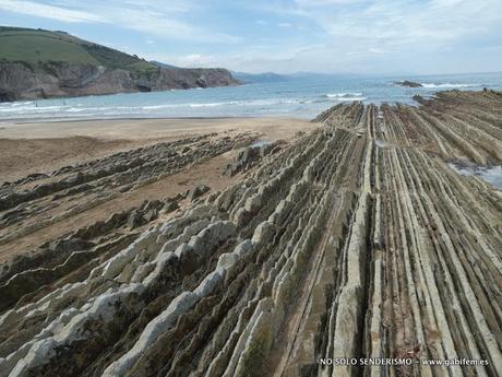 Zumaia