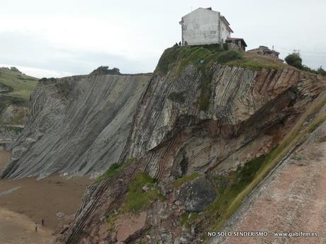 Zumaia