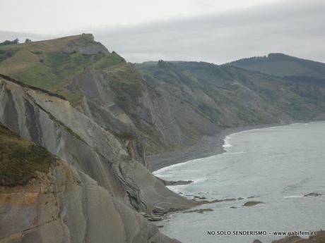 Zumaia