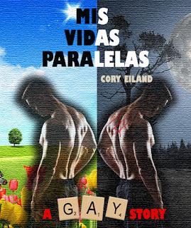 POEMA LGBTIQ: VAMOS A VIVIR A LA LUNA