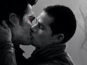 Poema lgbtiq: vamos vivir luna