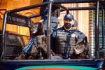 (Galería) Desfile por el 211 Aniversario de la Independencia de México (Galería) Desfile por el 211 Aniversario de la Independencia de México