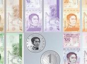 Academia Nacional Ciencias Económicas emite comunicado ante nueva reconversión