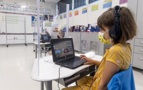 6 grandes cambios en las pruebas estandarizadas, que incluyen menos enfoque en calificar a los estudiantes y más en el aprendizaje