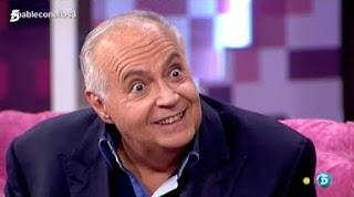 Hoy no me puedo levantar Hoy no me puedo levantar