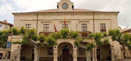 Villarcayo (Burgos), un smart town conectado y sensorizado