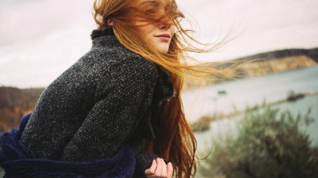 Si de verdad deseas cambiar Si de verdad deseas cambiar