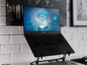 Ordenadores portátiles para Machine learning