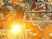 batalla Tuttlingen. Rocroi francés