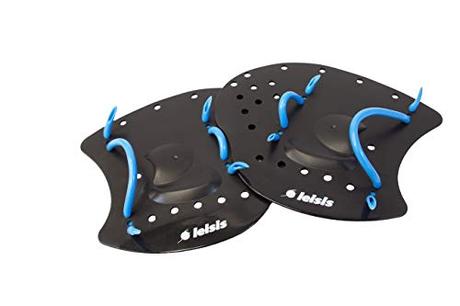 Pala de Natación Decathlon Barata ▷▷ La mejor para comprar