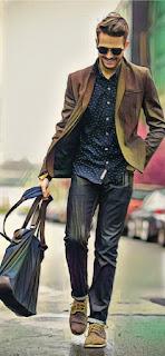 ¿Por qué los sueños regresan?