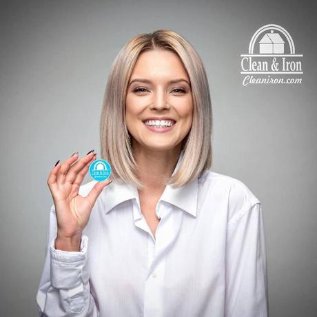 Clean & Iron Badajoz, la solución en limpieza para las pymes
