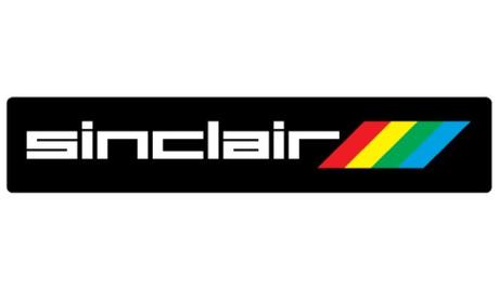 Sinclair Research