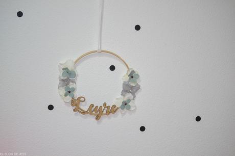 BASTIDOR ¨LEYRE¨ BASTIDOR ¨LEYRE¨