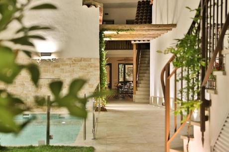5 Escapadas para regalar y quedar de Ole, Ole y Olé!!! 5 Escapadas para regalar y quedar de Ole, Ole y Olé!!!