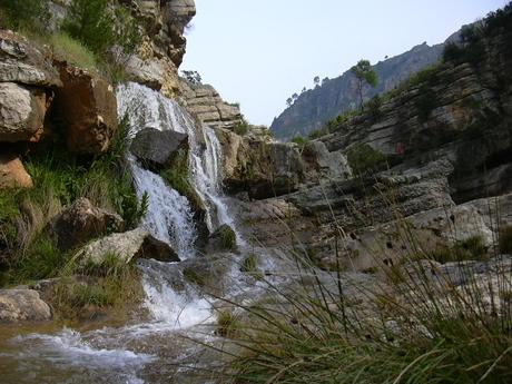Escapada a la Valencia Castellana: Del Altiplano de Utiel-Requena a Los Serranos Escapada a la Valencia Castellana: Del Altiplano de Utiel-Requena a Los Serranos