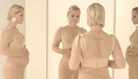 Nuevo single de Soraya