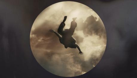 Nuevo vídeo de Kanye West