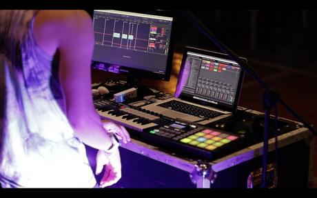 ‘Ponte un reggae’: un llamado a las buenas vibras que hace ‘Bumaia Zoul Zystem’