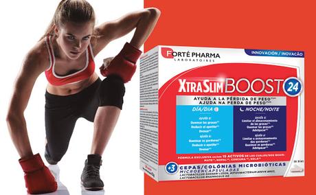 xtraslim-boost-24h