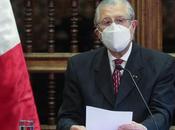 Canciller destaca vigencia Carta Democrática Interamericana