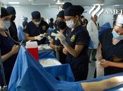 Mejores escuelas privadas medicina