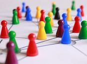 Manejar equipos trabajo durante crisis