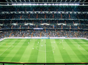 Lista ejemplos bookmakers patrocinadores equipos futbol