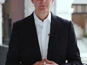 Informa alfredo mazo próxima semana edoméx pasa color amarillo semáforo epidemiológico