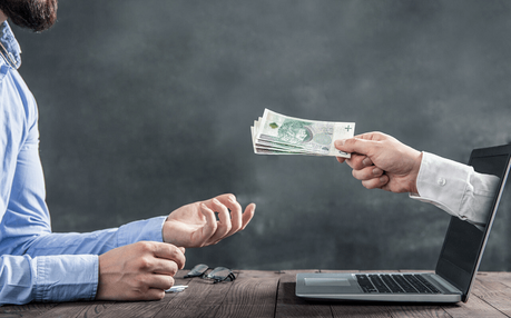 Ide Menghasilkan Uang Ide Menghasilkan Uang