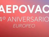 próximas décadas, millones personas mayores años padecerán enfermedad valvular