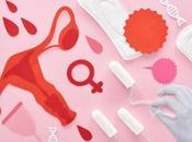 pobreza menstrual