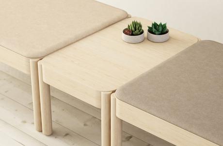muebles del futuro: ideas de muebles para ahorrar espacio 5 muebles del futuro: ideas de muebles para ahorrar espacio 5