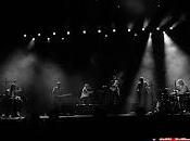 Maika Makovski Rufus Firefly llevan dimensión Tomavistas Extra