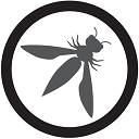 OWASP top 10 Web Application Security Web - Logo