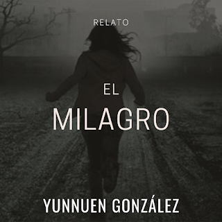 (Recopilación) #YoEscriboAgostoBFD - Zombie / Libro / Colibrí / Sangre by Varios Autores
