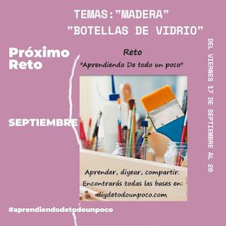 MALETIN DE MADERA MALETIN DE MADERA