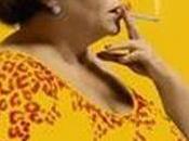 CARMINA REVIENTA Paco León