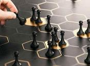 diseño estratégico tiempos crisis