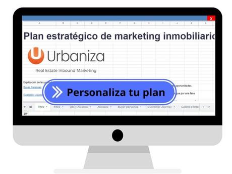 plan estrategico inmobiliario