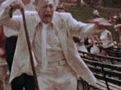 joya perdida George Romero Wheatley oscuro, entre primeras películas confirmadas TerrorMolins