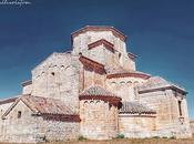 ermita Anunciada Urueña