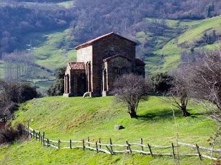 4.667 - SUENA LA GAITA... 4.667 - SUENA LA GAITA...