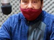 concejal Héctor Sifuentes responde búsqueda terrenos sociales