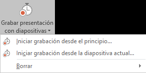 Office 2021: Novedades incluidas Office 2021: Novedades incluidas