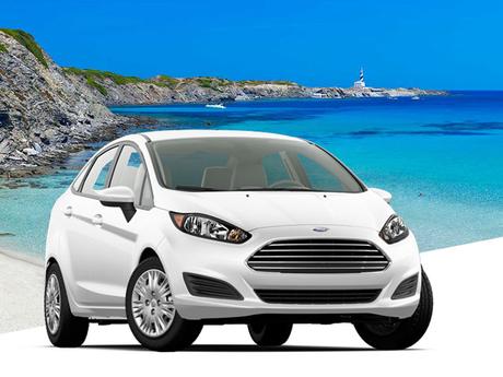 ¿Donde se puede alquilar coches en España? ¿Donde se puede alquilar coches en España?