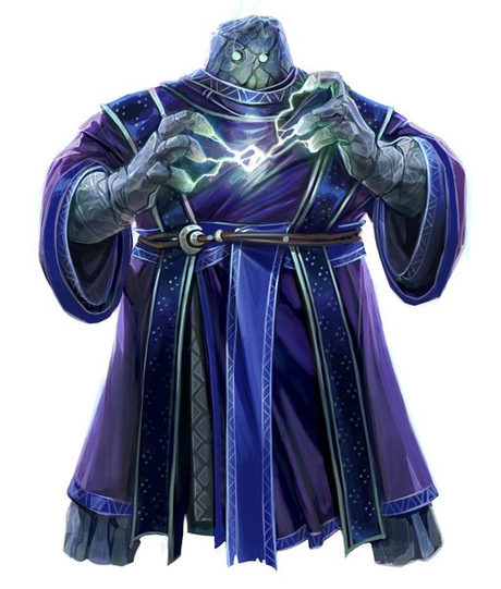 Guerra interna en Paizo Inc Guerra interna en Paizo Inc