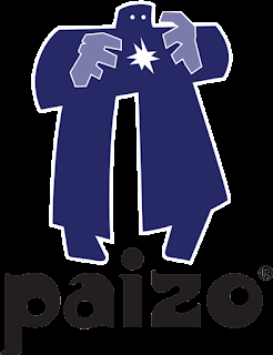 Guerra interna en Paizo Inc Guerra interna en Paizo Inc