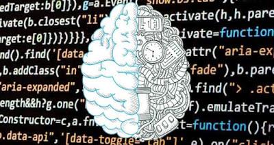 Schaeffer y el Algoritmo Garca (El Oído Tiene Razones que la Física No Conoce IV: Teoría de las Escuchas)