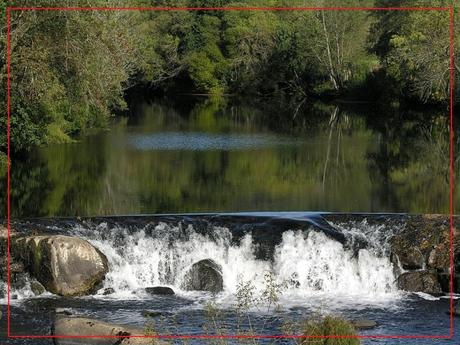 Ponte Maceira